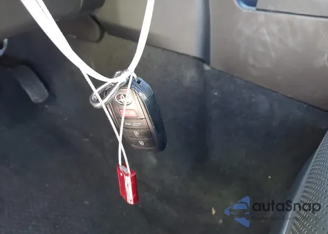 2025 Toyota 4Runner Trd Off Road Premium z USA, uszkodzony, nr VIN JTEVA5BR7S5003393